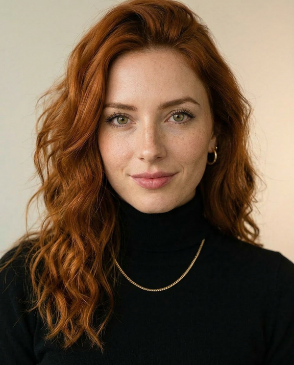 Jess, your AI marketing employee